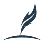 Group logo of Resilience Builders