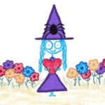 Group logo of Dear Witchy